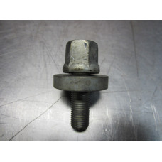 04V128 CRANKSHAFT BOLT From 2014 JEEP PATRIOT  2.4